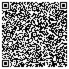 QR code with Scranton Rent-All Center contacts
