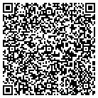 QR code with Put On The Feedbag Catering contacts