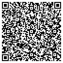 QR code with Signature Stadium 10 contacts