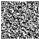 QR code with Murphy Quigley & Co contacts