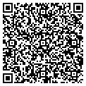 QR code with James W Eaton DMD contacts