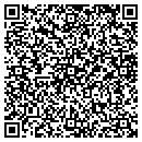 QR code with At Home Chiropractic contacts