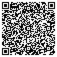 QR code with PNC contacts