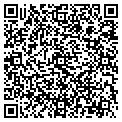 QR code with Video Photo contacts