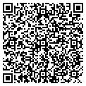 QR code with Rons Auto Repair contacts