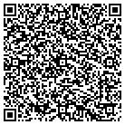 QR code with Sargent's Court Reporting contacts