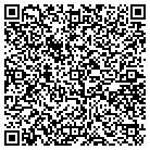 QR code with Lucia Mar Unified School Dist contacts