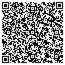 QR code with Franklin Commons Apartments contacts