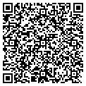 QR code with John E Schmidt contacts