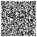 QR code with Monaghan Construction contacts