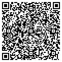 QR code with R Riscen contacts