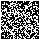 QR code with Fresh Express contacts