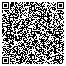 QR code with Messiah Baptist Church contacts