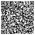 QR code with Myer Aldus contacts