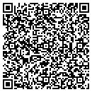 QR code with Principia Products contacts
