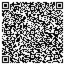 QR code with Eternallythankfulbooks contacts