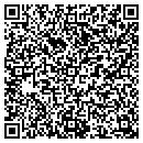 QR code with Triple R Guitar contacts