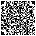 QR code with Alex M Cocco MD contacts