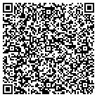 QR code with Appliance Sales & Elc Utility contacts