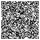 QR code with Link Cycle Service contacts