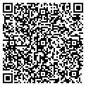 QR code with Baldwin Geo A Jr Atty contacts