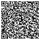 QR code with West Reading Diner contacts