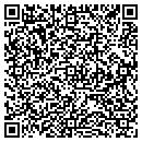 QR code with Clymer Slovak Club contacts
