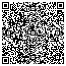 QR code with Martin Dave Electrical Contg contacts