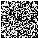 QR code with Worldwide Insur & Reinsurance contacts