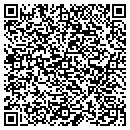 QR code with Trinity Limo Inc contacts