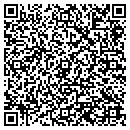 QR code with UPS Store contacts
