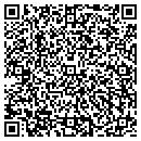 QR code with Morco Inc contacts