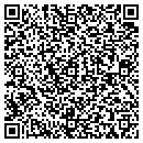 QR code with Darlene Kennedy Trucking contacts