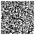 QR code with Submarines Etc contacts
