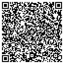 QR code with Handyman Services contacts