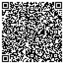QR code with Reubes Machine & Tool Co Inc contacts