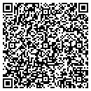 QR code with Mid Atlantic Development Goup contacts