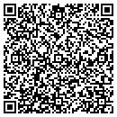 QR code with Tennessee Gas Pipeline Company contacts