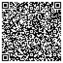 QR code with Voelker & Gricks contacts