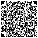 QR code with At Your Service contacts