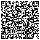 QR code with Millers Computer Systems contacts
