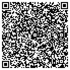 QR code with Beauty Lies Within Salon contacts