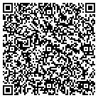 QR code with Sandy Lake Twp Auditor contacts