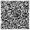 QR code with Signature Dental contacts