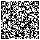 QR code with Eric Frank contacts