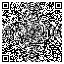 QR code with Northern Div Medical Assocs contacts