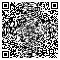 QR code with Cracker Barrel contacts