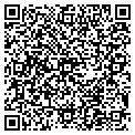 QR code with Martin Lamb contacts