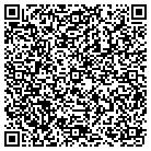 QR code with Professional Performance contacts