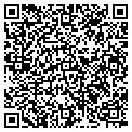 QR code with KY JS Bakery contacts